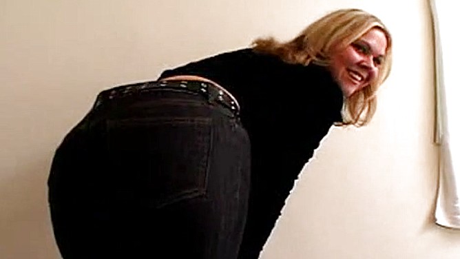 Calendar Audition (Brooke-Id118) [116]