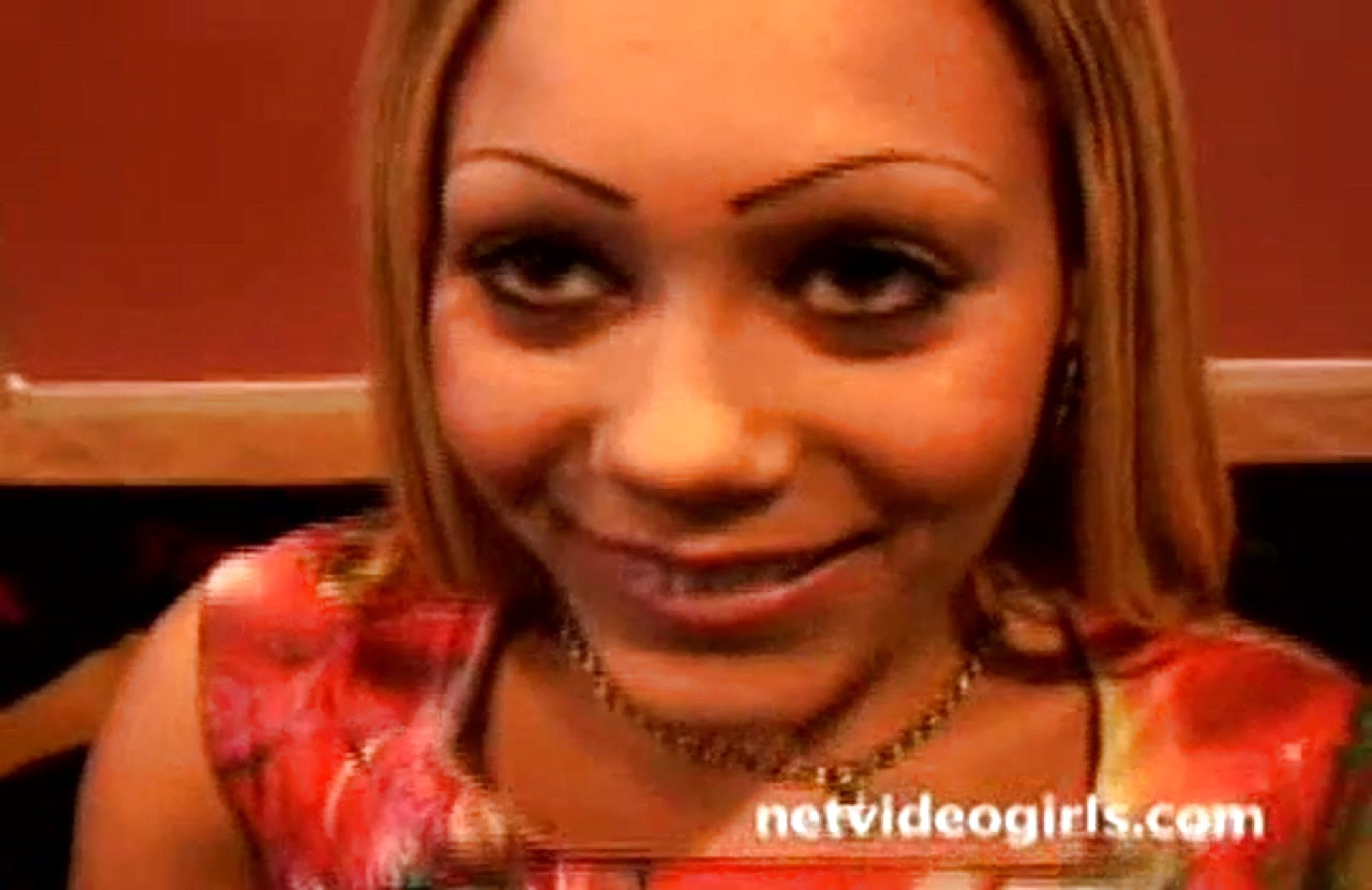 Calendar Audition (Stacy-Id147) [205]