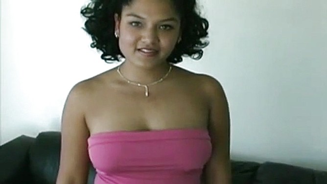 Calendar Audition (Artemis) [283]