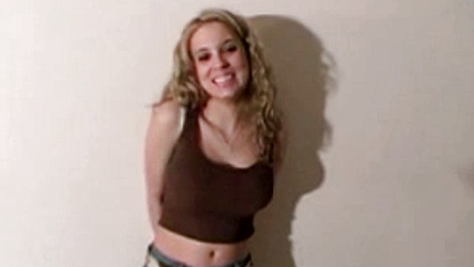 Calendar Audition (Trish-Id1296) [63]