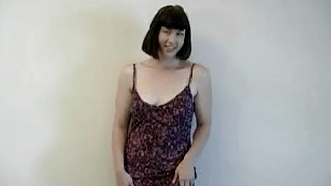 Calendar Audition (Kelly-Id451) [86]