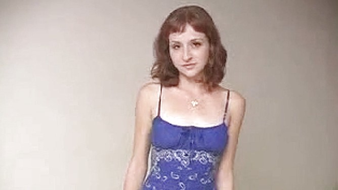 Calendar Audition (Paris) [95]
