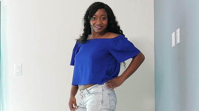 Rap Video Casting (India-Id1202) [954]