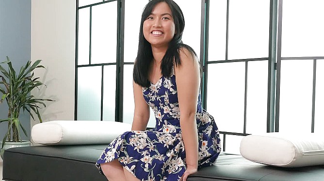 Calendar Audition (Preeda-Id1220) [971]